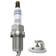 Bosch Tändstift Super Plus FR