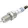 Bosch Tändstift Super Plus FR
