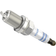 Bosch Tändstift Super Plus FR
