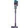 Dyson Gen5 Detect Absolute