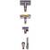 Dyson Gen5 Detect Absolute
