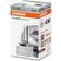 Osram Xenarc Classic 66140CLC