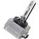 Osram Xenarc Classic 66140CLC