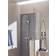 Grohe Euphoria Cosmopolitan 180 (27492000) Krom