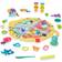 Hasbro Play-Doh Fold & Go Playmat Starter Set