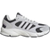adidas Crazychaos 2000 - Harmaa/Musta