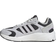 adidas Crazychaos 2000 - Harmaa/Musta