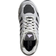 adidas Crazychaos 2000 - Harmaa/Musta