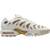 Nike Air Max Plus Drift M - Sail/Phantom/Wheat Gold/Midnight Navy