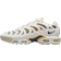 Nike Air Max Plus Drift M - Sail/Phantom/Wheat Gold/Midnight Navy