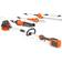 Husqvarna DP110 Flxi