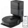 Roborock Q5 Max Aspirapolvere