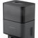 Roborock Q5 Max Aspirapolvere