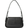 Carin Wester Shakira Handbag - Black