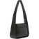 Carin Wester Shakira Handbag - Black