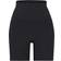 SKIMS Soft Smoothing Seamless Shorts - Onyx