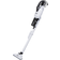 Makita LXT DCL286FZ Vit