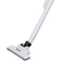 Makita LXT DCL286FZ White