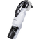 Makita LXT DCL286FZ Vit