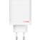 OnePlus SUPERVOOC 120W Dual Ports GaN Power Adapter