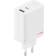 OnePlus SUPERVOOC 120W Dual Ports GaN Power Adapter