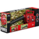 Tegole Electric Leaf Blower