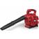 Tegole Electric Leaf Blower