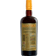 Hampden Estate Aged 8 Years 46% 70 cl
