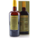 Hampden Estate Aged 8 Years 46% 70 cl
