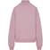 SKIMS Oversized Mock Neck Pullover - Pink