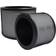 Winix Compact Filter O