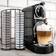 B2X Tassimo Capsule Holder For 32