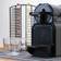 B2X Tassimo Capsule Holder For 32