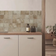 Hill Ceramic Volterra Studio KLES1075 12x12cm