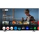 TCL 85Q651G