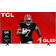 TCL 85Q651G