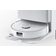 Roborock Qrevo Edge White
