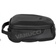Vanucci Fuel Cap Sportivo 3L