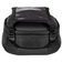 Vanucci Fuel Cap Sportivo 3L