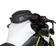 Vanucci Fuel Cap Sportivo 3L
