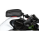 Vanucci Fuel Cap Sportivo 3L
