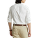 Ralph Lauren Oxford Shirt - Bianco