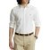 Ralph Lauren Oxford Shirt - Bianco