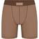 SKIMS Mens 5" Boxer Brief - Sienna