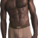 SKIMS Mens 5" Boxer Brief - Sienna
