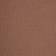 SKIMS Mens 5" Boxer Brief - Sienna