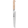 Zwilling Pro Wood 38466-201 Bread Knife 20 cm