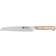 Zwilling Pro Wood 38466-201 Bread Knife 20 cm