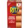 Ritz Fresh Stacks Original Crackers 11.8oz