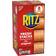 Ritz Fresh Stacks Original Crackers 11.8oz